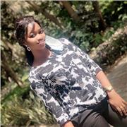 Je donne des cours en science de la vie et de la terre